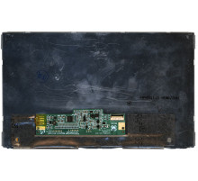 Матрица HV070WSA-100