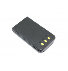 Аккумулятор для Yaesu FT-25R, FT-65R, FTA-250L (SBR-25L) 1950mAh 7.4V Li-ion