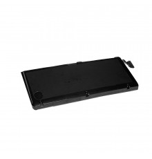 Аккумулятор для ноутбука Apple MacBook Pro 17" A1297 Series. 7.3V 13000mAh 95Wh, усиленный. PN: A1297, A1309