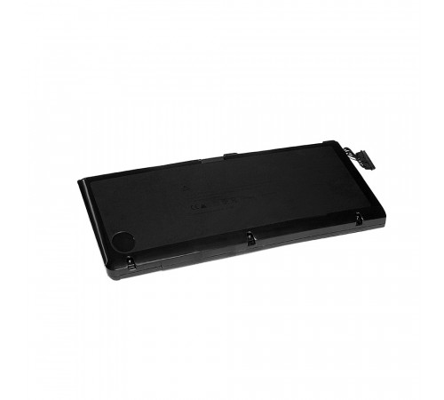 Аккумулятор для ноутбука Apple MacBook Pro 17" A1297 Series. 7.3V 13000mAh 95Wh, усиленный. PN: A1297, A1309