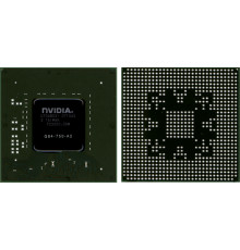 Чип nVidia G84-750-A2