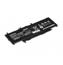 Аккумулятор для Samsung XE700T1C, XE770T1C, XQ700T1C (AA-PLZN4NP), 49Wh, 6540mAh, 7.5V