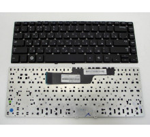 Клавиатура для ноутбука Samsung NP350V4C, NP355V4C черная
