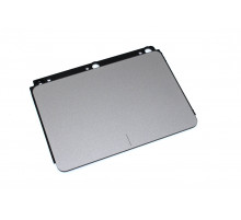 Тачпад для Asus UX310 серебро