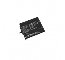 Аккумулятор CS-MUM480SL BN30 для Xiaomi Redmi 4A  3.85V / 3100mAh / 11.94Wh