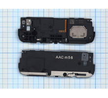Полифонический динамик (Buzzer) для Xiaomi Redmi S2/Y2