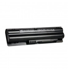 Аккумулятор для ноутбука HP Pavilion dv3, Compaq Presario CQ35, CQ36 Series. 11.1V 4400mAh 49Wh. PN: NU089AA, HSTNN-LB94.