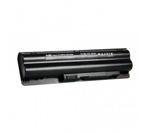 Аккумулятор для ноутбука HP Pavilion dv3, Compaq Presario CQ35, CQ36 Series. 11.1V 4400mAh 49Wh. PN: NU089AA, HSTNN-LB94.