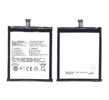 Аккумуляторная батарея TLp029A2-S для Alcatel OT-6045 One Touch Idol 3