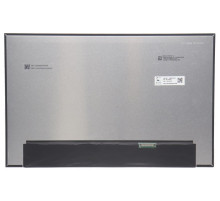 Матрица MNG007ZA2-2