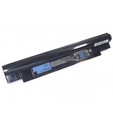 Аккумуляторная батарея для ноутбука Dell Inspiron N411Z 11.1V 5200mAh 268X5, V131 OEM