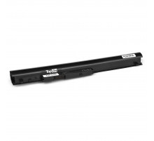 Аккумулятор для ноутбука HP 350, 355 G1, 355 G2, Pavilion 14-n000, 15-n200 (TouchSmart) Series. 14.8V 2200mAh PN: LA04, TPN-Q129