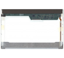 Матрица LP121WX3(TL)(C1) для Fujitsu Siemens