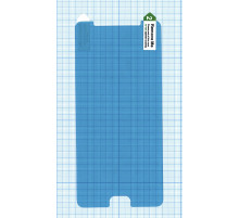 Защитная пленка для Meizu Pro 6 Plus