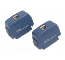 Адаптеры Fluke Networks DSX-PC6AS