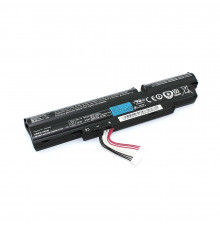 Аккумуляторная батарея для ноутбука Acer Aspire 5951G (AS11B5E) 14.8V 6000mAh