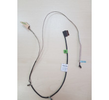 Шлейф матрицы для ноутбука HP Pavilion 14-am, 14-an, 240 G5, 6017b0736901