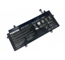 Аккумулятор для Toshiba Satellite Z30, (PA5136U-1BRS), 52Wh, 3380mAh, 14.8V Аккумулятор для Toshiba Satellite Z30, (PA5136U-1BRS), 52Wh, 3380mAh, 14.8V