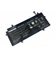 Аккумулятор для Toshiba Satellite Z30, (PA5136U-1BRS), 52Wh, 3380mAh, 14.8V