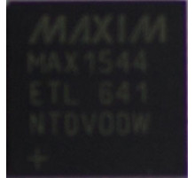 Контроллер MAX1544