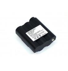 Аккумулятор для Midland GXT1000 GXT300 GXT400 (BATT-5R) 900mAh 6V Ni-Mh