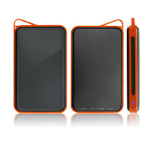 Универсальный внешний аккумулятор ALLPOWERS AP-SP15000 Solar Charger 15000mAh