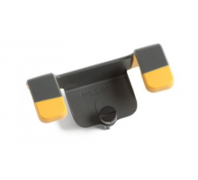 Крюк для подвешивания приборов Fluke HH290