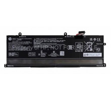 Аккумуляторная батарея для ноутбука HP Pavilion Plus 14-EW 16-AB (WE04XL) 7.72V 68Wh