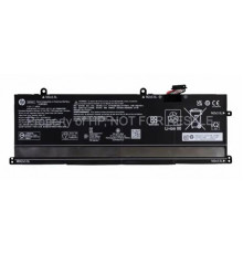 Аккумуляторная батарея для ноутбука HP Pavilion Plus 14-EW 16-AB (WE04XL) 7.72V 68Wh