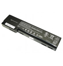 Аккумулятор для HP (CC06) EliteBook 8470p, 8460p, ProBook 6475b 6570b 6560b 6470b 6460b, 48Wh, 4400mAh, 10.8V, OEM