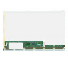 Матрица LP154WP2(TL)(A2) для MacBook Pro A1226/A1260