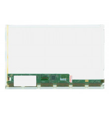 Матрица LP154WP2(TL)(A2) для MacBook Pro A1226/A1260