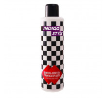Indigo Шампунь-акварель стабилизатор цвета, 1000 мл