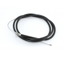 Трос газа для Stihl FS 75/80/85 102198