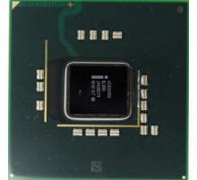 Чип Intel AC82G45S SLB8G