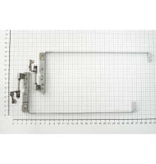 Петли для ноутбука Toshiba Satellite A350, A355, A355D, L450D, L455, L455D, 15.6 screen