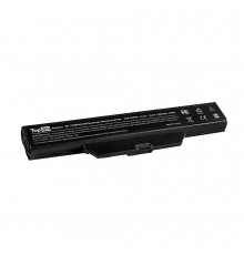 Аккумулятор для ноутбука HP Compaq 511, 550, 610, 615, Compaq Business 6720s, 6820s Series. 14.4V 4400mAh 63Wh. PN: HSTNN-LB51, DD06.