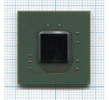 Чип Intel QG82915GMS SL8G9