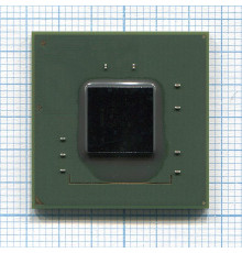 Чип Intel QG82915GMS SL8G9