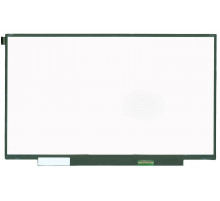 Матрица NV140FHM-N4J