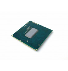 Процессор Intel SR1HC, RB