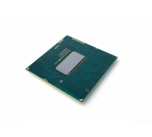 Процессор Intel SR1HC, RB