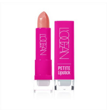 L’ocean Помада для губ / Petite Lip Stick #19, Orange Pearl Cordelia, 3,7 г