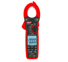Токоизмерительные клещи UNI-T UT205E