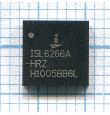 ISL6266AHRZ