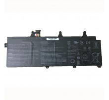 Аккумулятор для Asus (C41N1802) ROG Zephyrus GX701, GX701G, GX701GV, GX701GW, GX735GW, 15.4V, 4935mAh, 76Wh