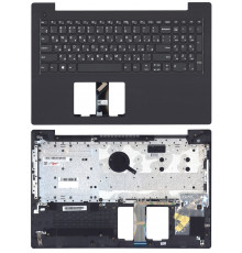 Клавиатура для ноутбука Lenovo V330-15 топкейс