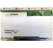 Матрица B133EW01 v.4