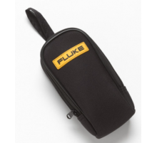 Сумка для инструмента Fluke C90
