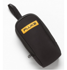 Сумка для инструмента Fluke C90